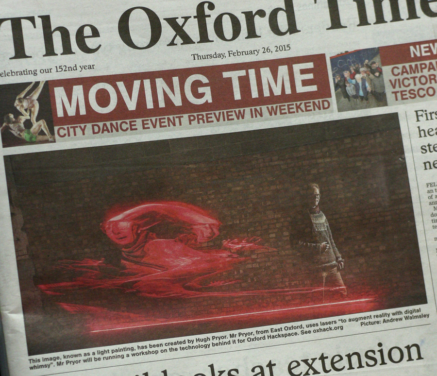 Oxford-Times-Light-Drawing-heading2