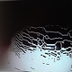 video fractal016.jpg • <a style="font-size:0.8em;" href="http://www.flickr.com/photos/61377761@N00/151836806/" target="_blank">View on Flickr</a>