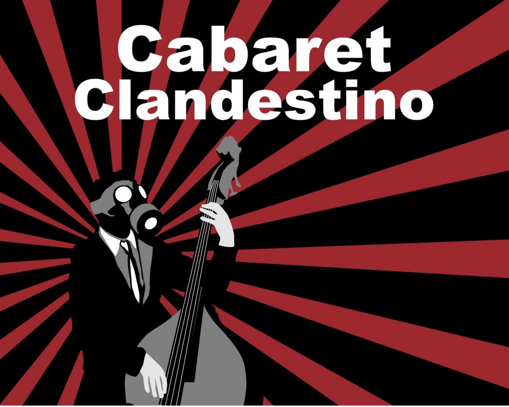 Cabaret Clandestino-4