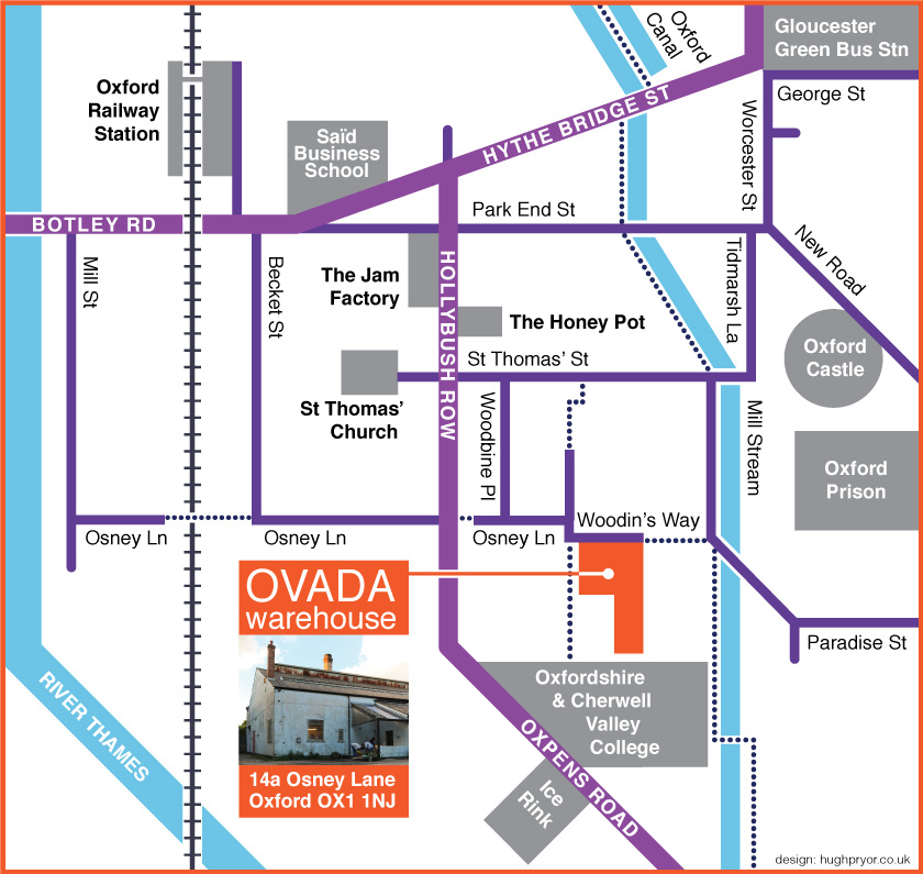 OVADA-Map-web